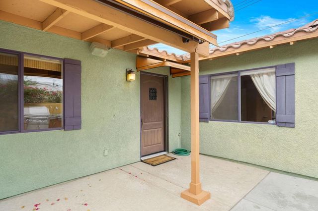 51980 Avenida Cortez, La Quinta, CA 92253