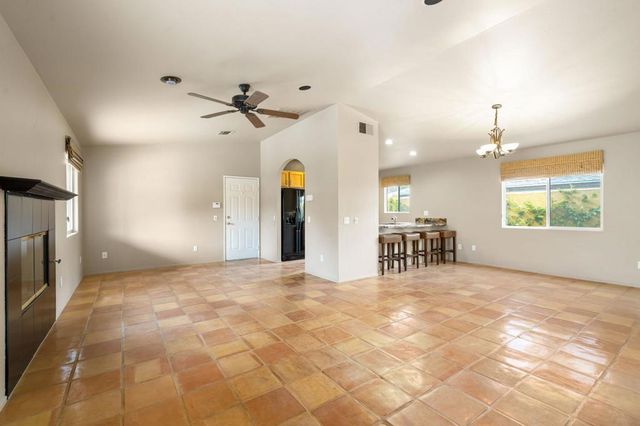 51980 Avenida Cortez, La Quinta, CA 92253