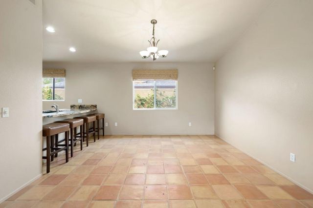 51980 Avenida Cortez, La Quinta, CA 92253