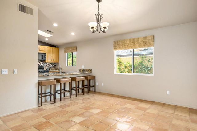 51980 Avenida Cortez, La Quinta, CA 92253