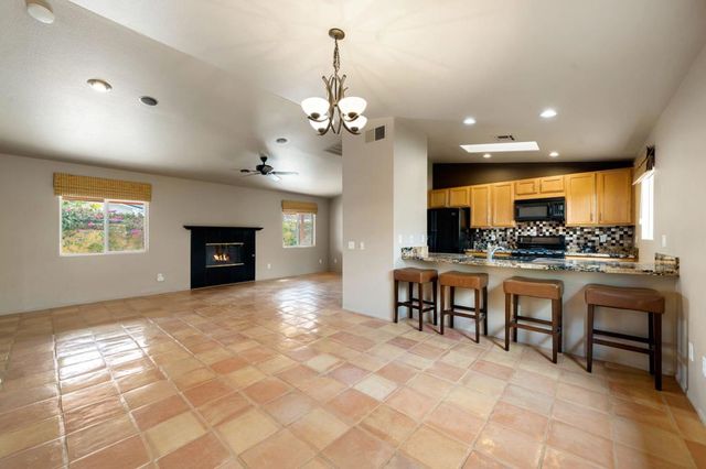 51980 Avenida Cortez, La Quinta, CA 92253
