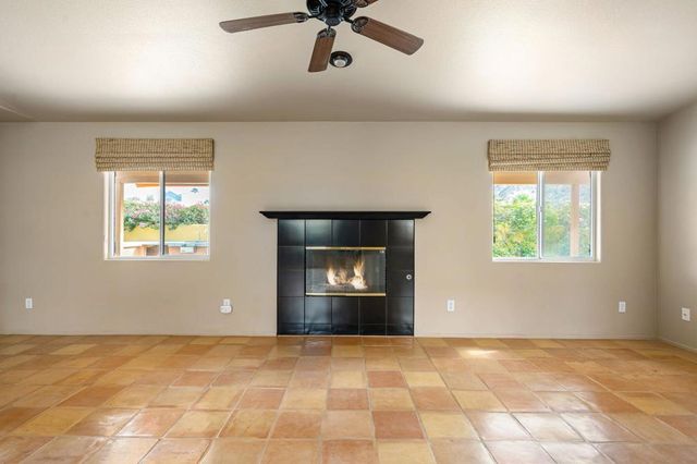 51980 Avenida Cortez, La Quinta, CA 92253