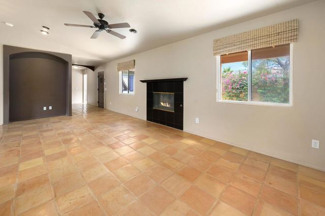 51980 Avenida Cortez, La Quinta, CA 92253