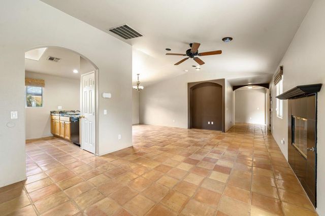 51980 Avenida Cortez, La Quinta, CA 92253