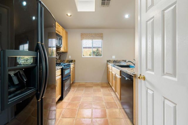 51980 Avenida Cortez, La Quinta, CA 92253