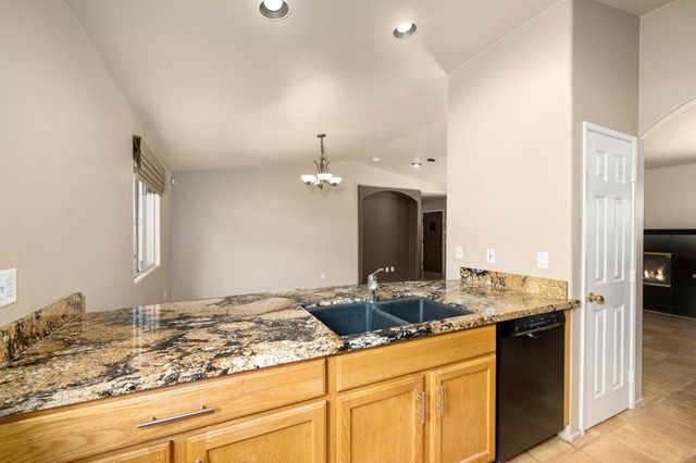 51980 Avenida Cortez, La Quinta, CA 92253