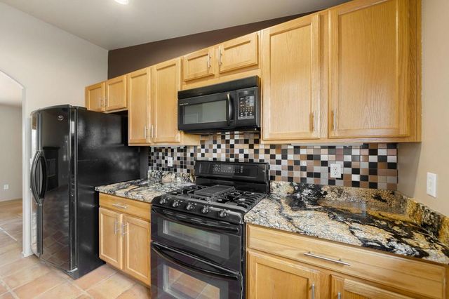 51980 Avenida Cortez, La Quinta, CA 92253