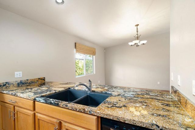 51980 Avenida Cortez, La Quinta, CA 92253