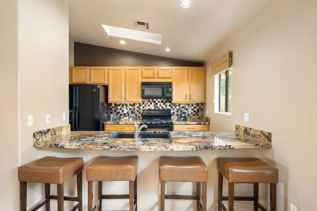 51980 Avenida Cortez, La Quinta, CA 92253