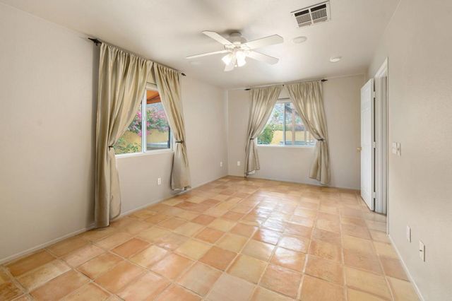 51980 Avenida Cortez, La Quinta, CA 92253