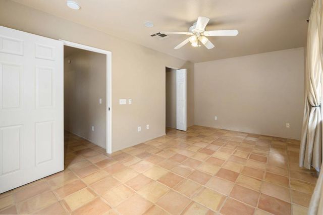 51980 Avenida Cortez, La Quinta, CA 92253