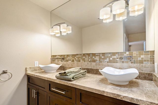 51980 Avenida Cortez, La Quinta, CA 92253