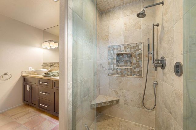 51980 Avenida Cortez, La Quinta, CA 92253