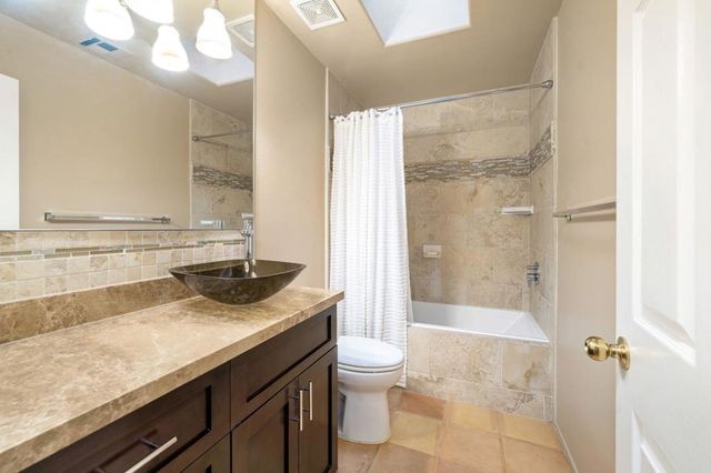 51980 Avenida Cortez, La Quinta, CA 92253