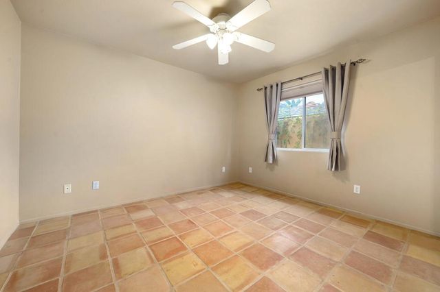 51980 Avenida Cortez, La Quinta, CA 92253