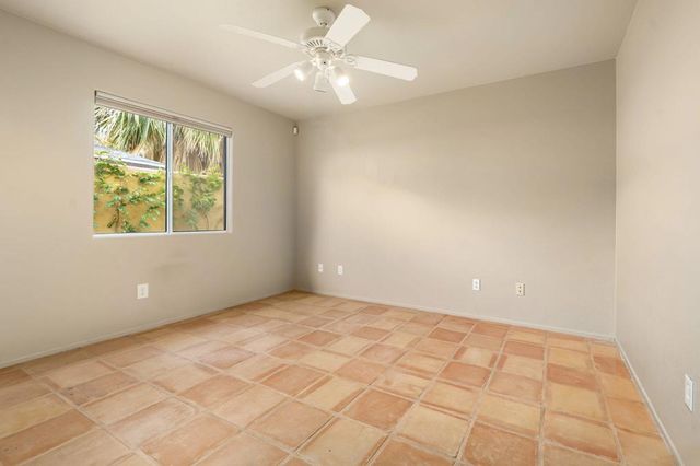 51980 Avenida Cortez, La Quinta, CA 92253