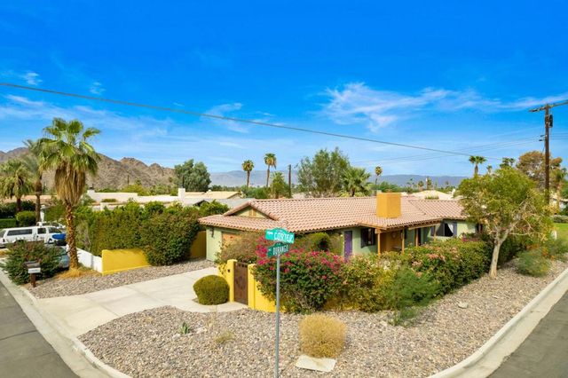 51980 Avenida Cortez, La Quinta, CA 92253