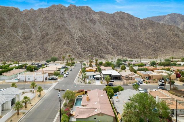 51980 Avenida Cortez, La Quinta, CA 92253