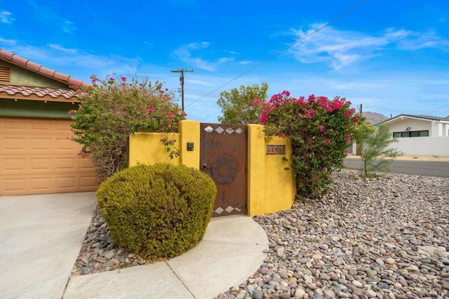 51980 Avenida Cortez, La Quinta, CA 92253