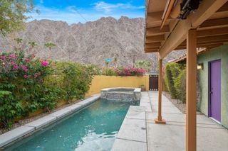 51980 Avenida Cortez, La Quinta, CA 92253