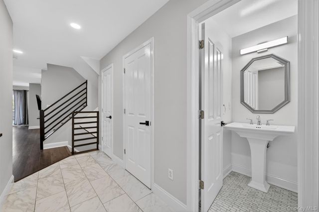 11 Underhill Drive, Pomona, NY 10970