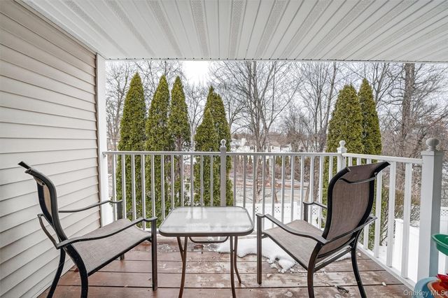 11 Underhill Drive, Pomona, NY 10970