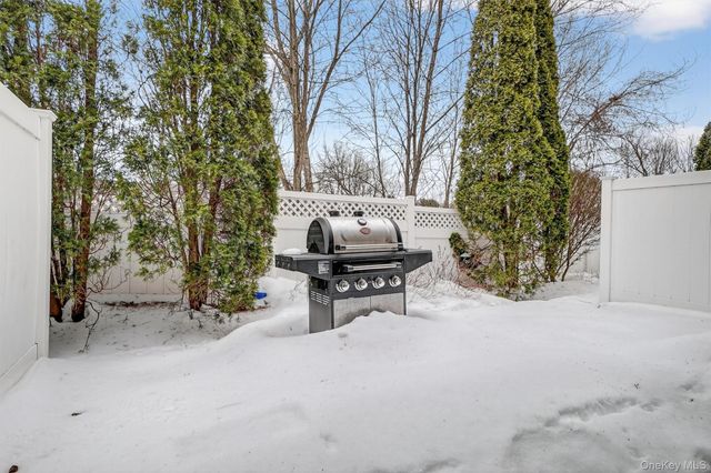 11 Underhill Drive, Pomona, NY 10970