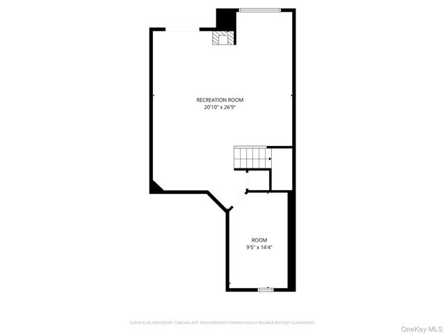 11 Underhill Drive, Pomona, NY 10970