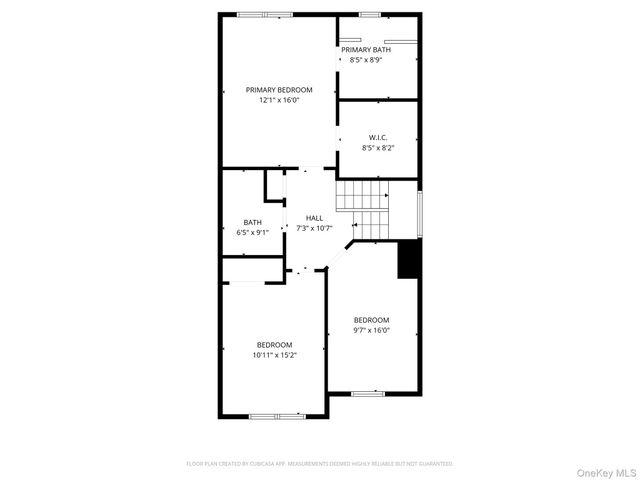 11 Underhill Drive, Pomona, NY 10970