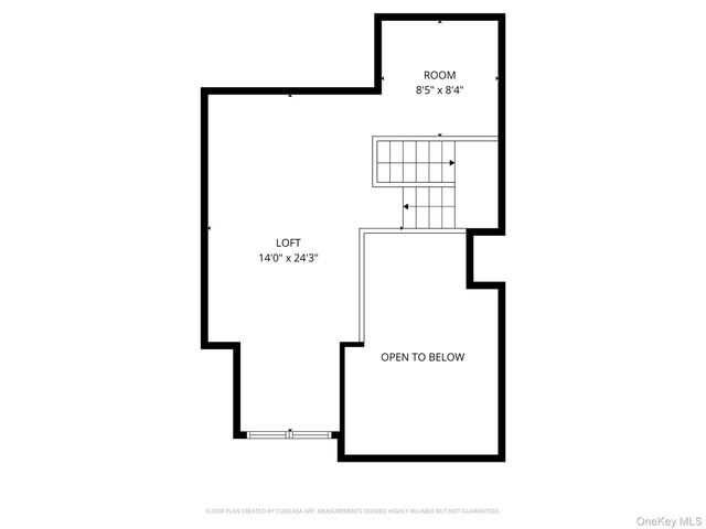 11 Underhill Drive, Pomona, NY 10970