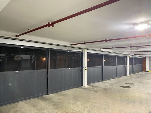 244 Hanover St 610, Boston, MA 02113