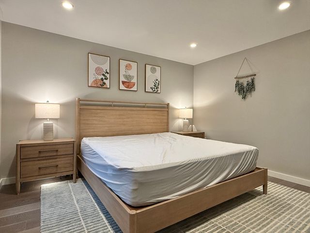 244 Hanover St 610, Boston, MA 02113