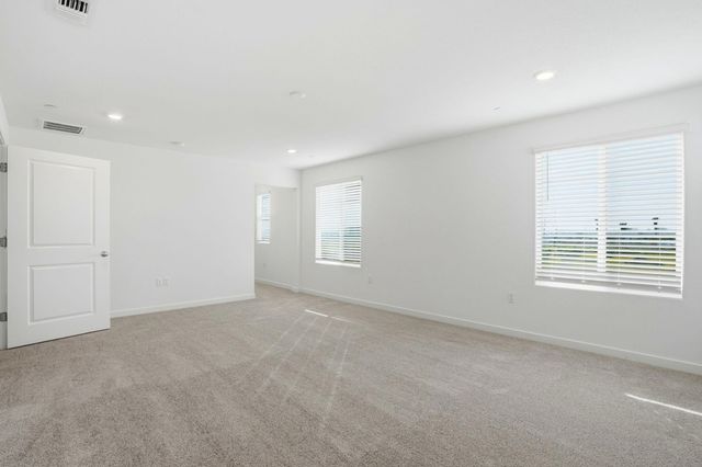 1012 1012 Bluebell Circle, Discovery Bay, CA 94505