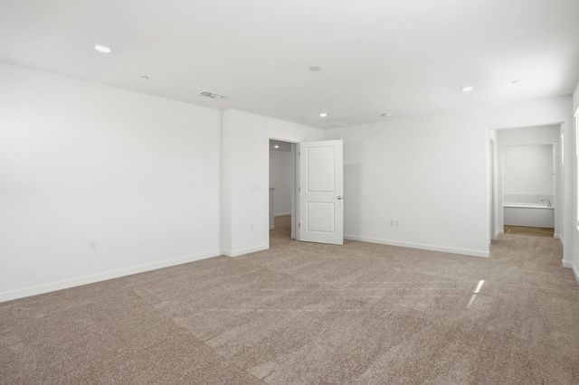 1012 1012 Bluebell Circle, Discovery Bay, CA 94505