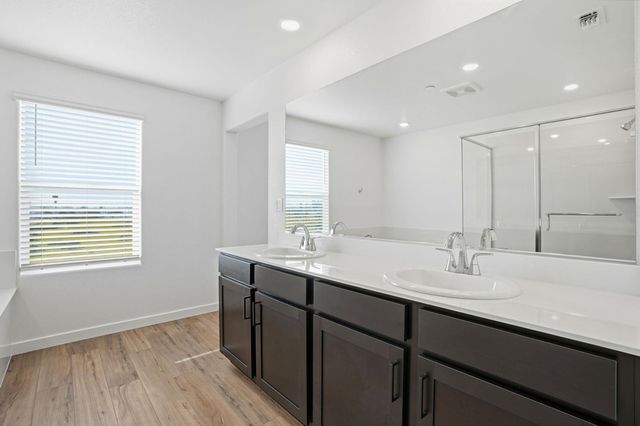 1012 1012 Bluebell Circle, Discovery Bay, CA 94505