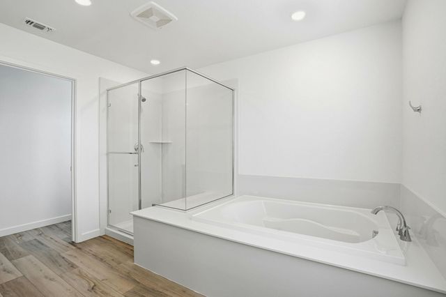 1012 1012 Bluebell Circle, Discovery Bay, CA 94505