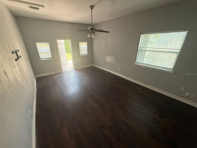 4804 BALBOA DRIVE, Orlando, FL 32808