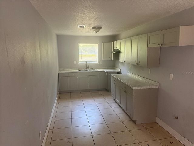 4804 BALBOA DRIVE, Orlando, FL 32808