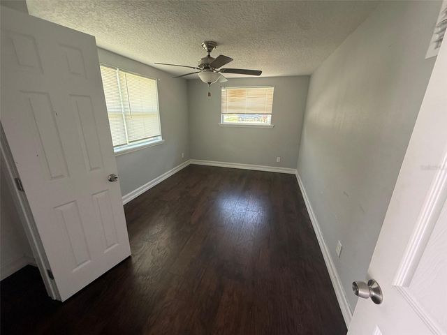 4804 BALBOA DRIVE, Orlando, FL 32808