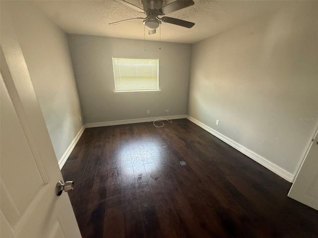 4804 BALBOA DRIVE, Orlando, FL 32808