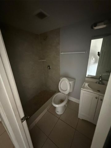 4804 BALBOA DRIVE, Orlando, FL 32808