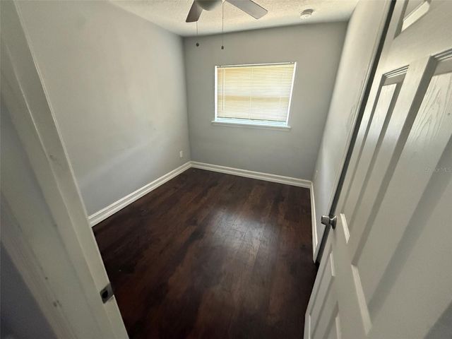 4804 BALBOA DRIVE, Orlando, FL 32808