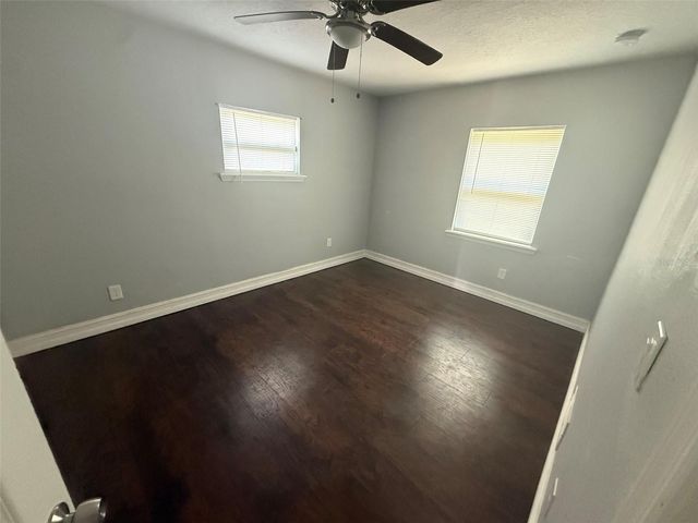 4804 BALBOA DRIVE, Orlando, FL 32808