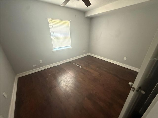 4804 BALBOA DRIVE, Orlando, FL 32808