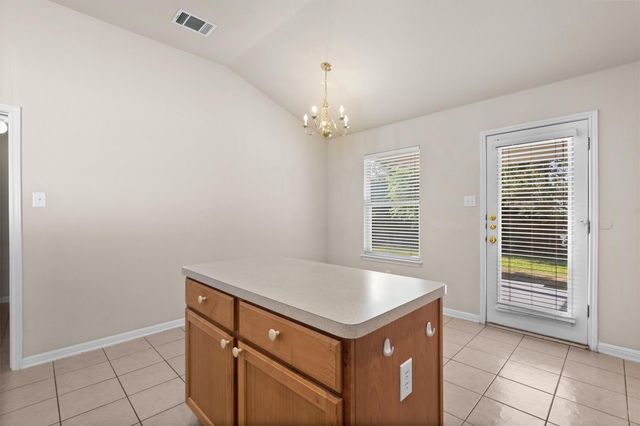1322 Tumbling River DR, Leander, TX 78641