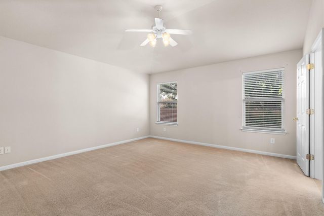1322 Tumbling River DR, Leander, TX 78641