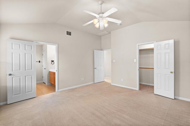1322 Tumbling River DR, Leander, TX 78641