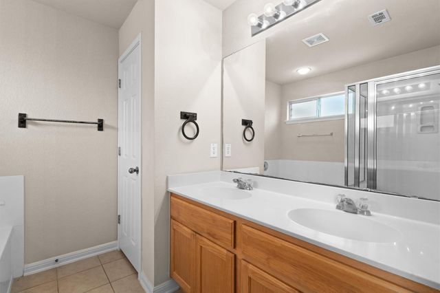 1322 Tumbling River DR, Leander, TX 78641