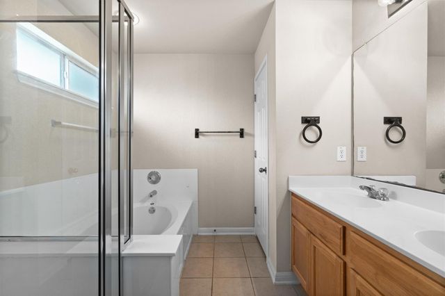 1322 Tumbling River DR, Leander, TX 78641