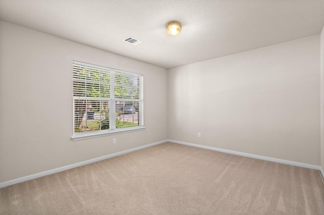1322 Tumbling River DR, Leander, TX 78641
